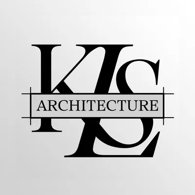 @klsarchitecture profile image