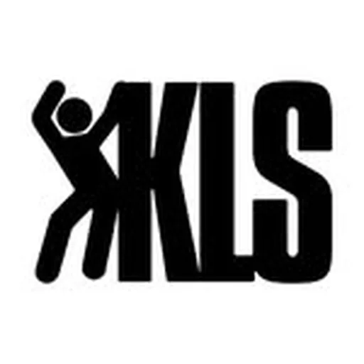 @klsbookings profile image