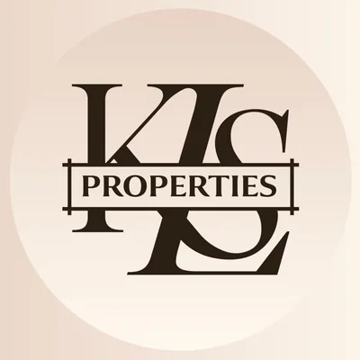 @klsproperties profile image