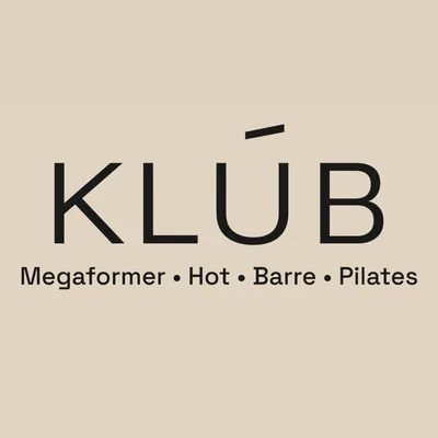 @klub.studio profile image