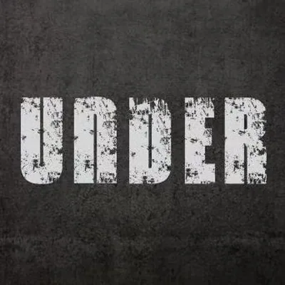 @klub.under profile image
