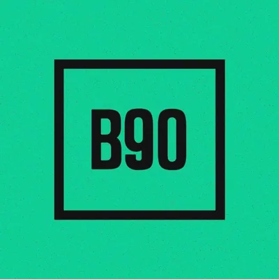 @klub_b90 profile image