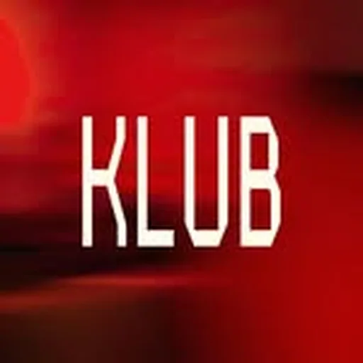 @klubcannes profile image