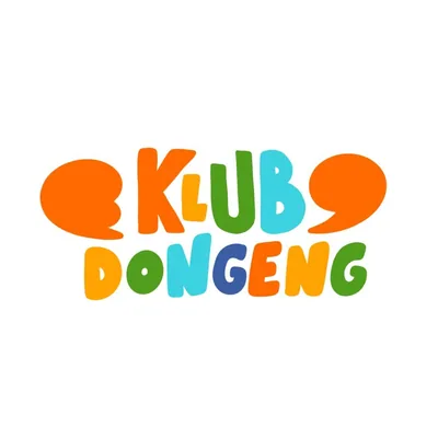@klubdongeng profile image