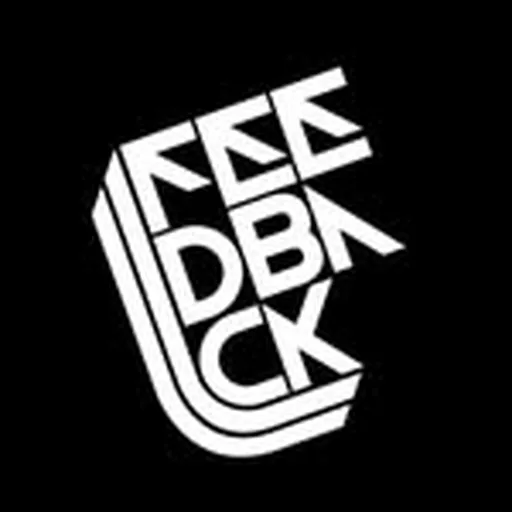 @klubfeedback profile image