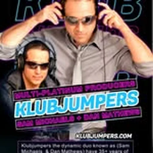 @klubjumpersofficial profile image
