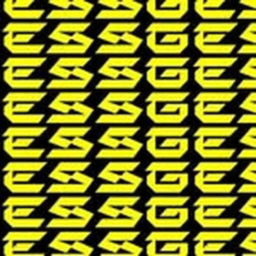 @klubkegelbahnluzern profile image