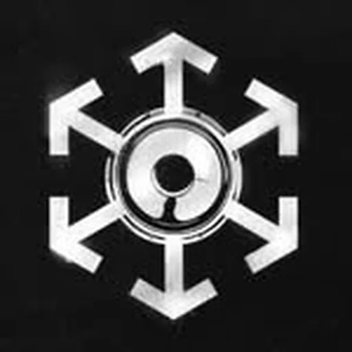 @klubkocka profile image