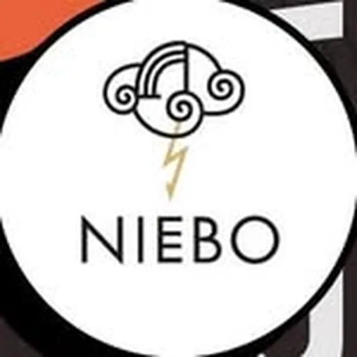 @klubniebo profile image