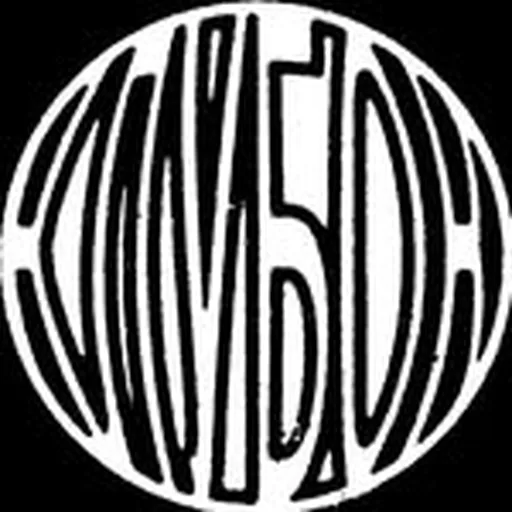 @klubok.klub profile image