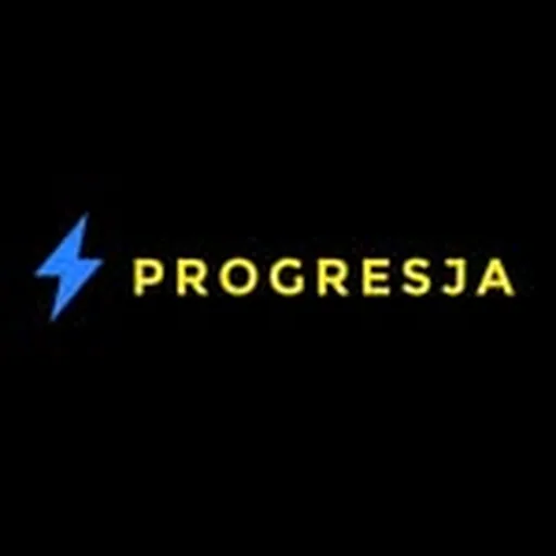 @klubprogresja profile image
