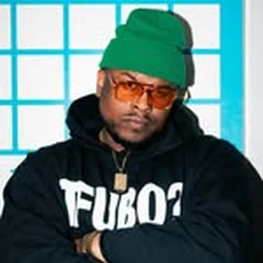 @klueworld profile image