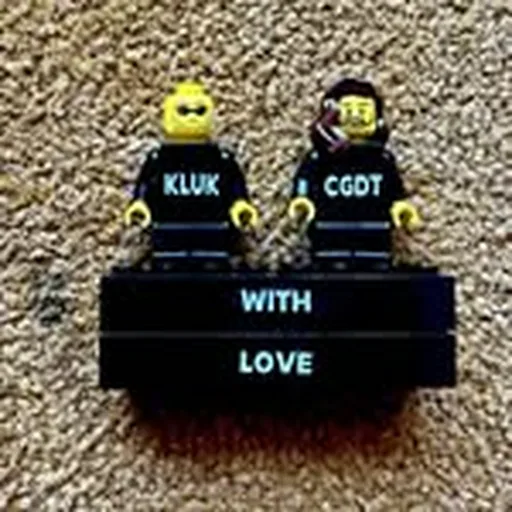@klukcgdt profile image