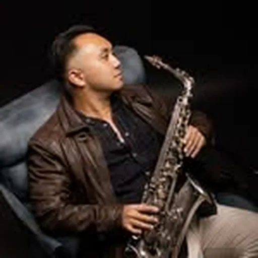 @klunkfunk profile image