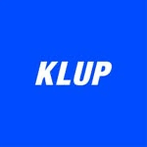 @klupdedag profile image