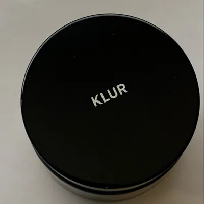 @klur.co profile image