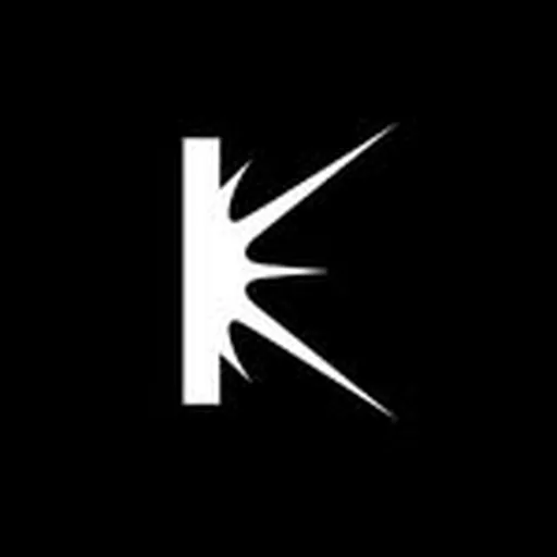 @kluster_collectif profile image