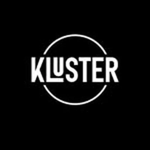 @klusterp profile image