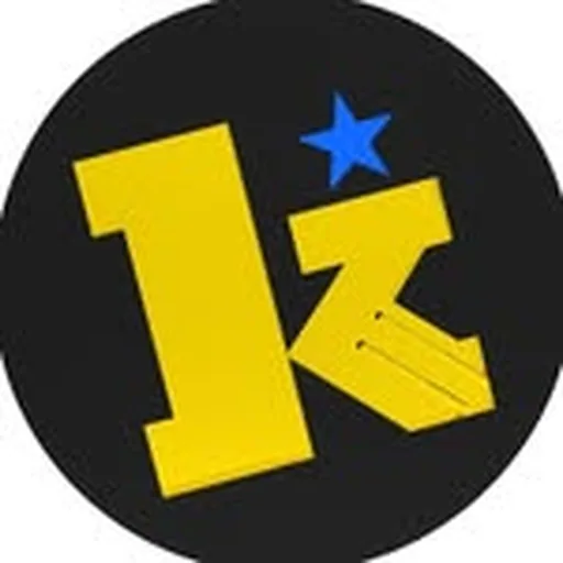 @klutchwheels profile image