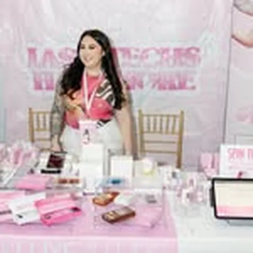 @kluxe.allure profile image