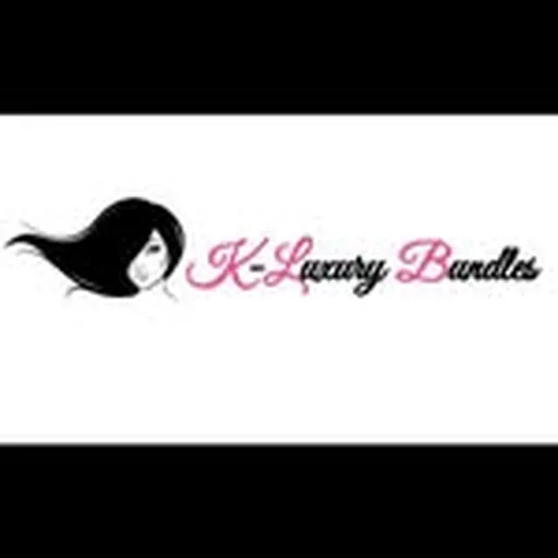@kluxurybundles profile image