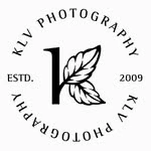@klvweddings profile image