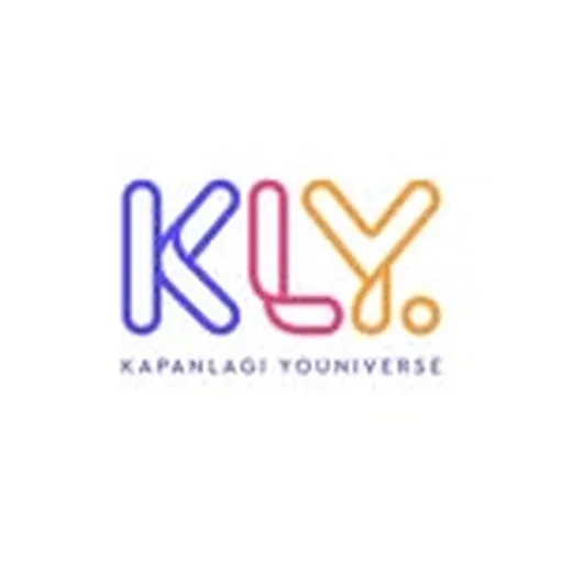 @kly.id profile image