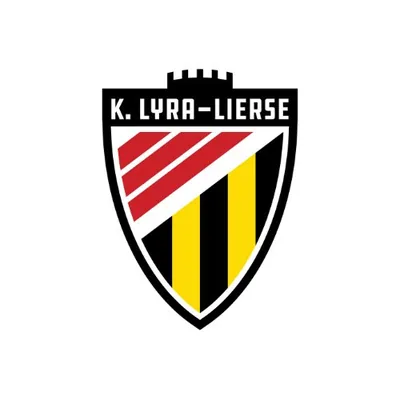 @klyralierse profile image
