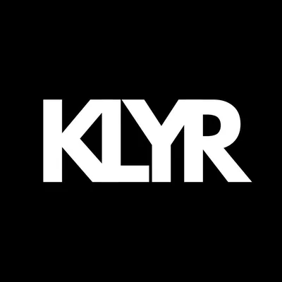 @klyrmag profile image