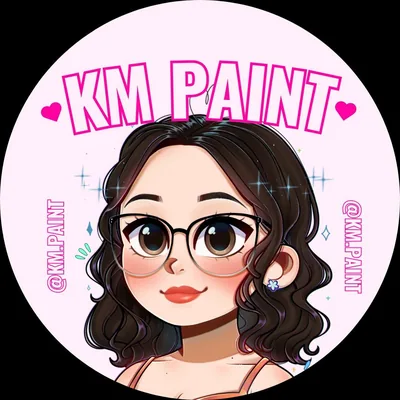 @km.paint profile image