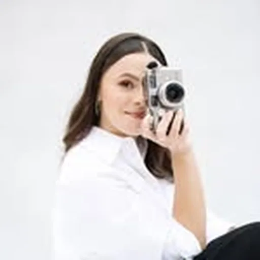 @km.weddings profile image