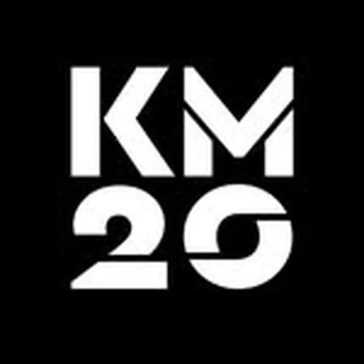 @km20.conceptstore profile image