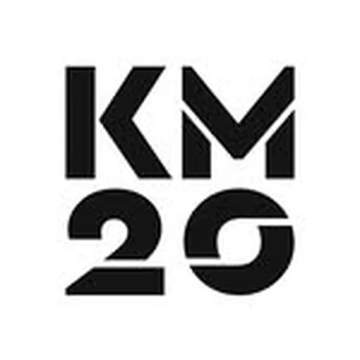 @km20food profile image