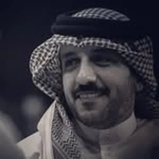@kma.alsuwaidi profile image