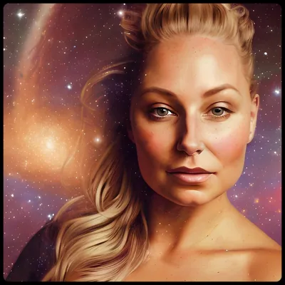 @kmac11_ profile image