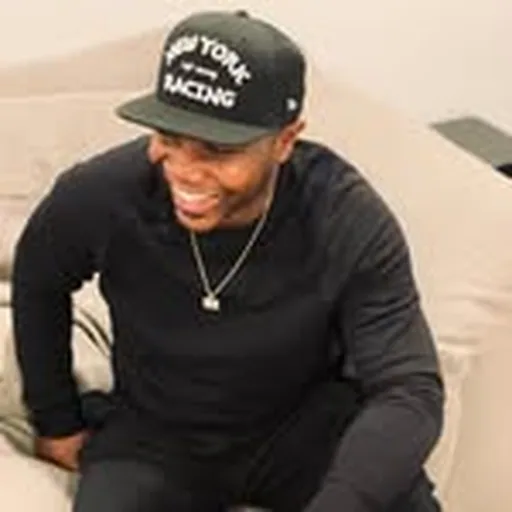 @kmacklive profile image
