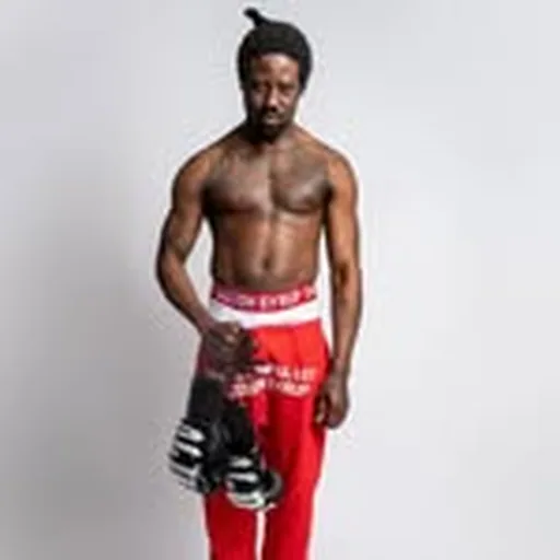 @kmacthegreat profile image