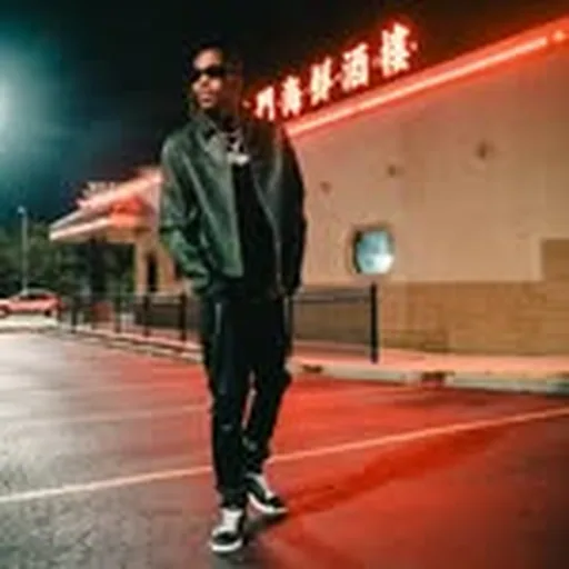 @kmajormusic profile image