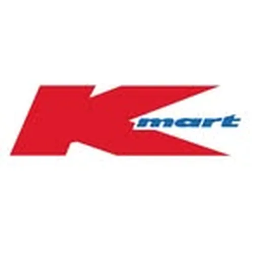@kmartaus profile image