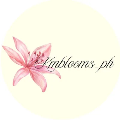 @kmblooms_ph profile image