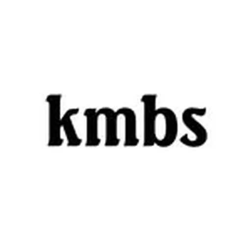@kmbs_ua profile image