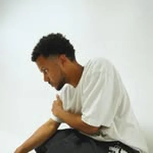 @kmbsounds profile image