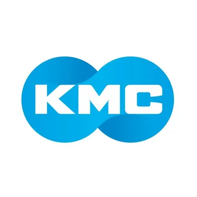@kmcchain profile image