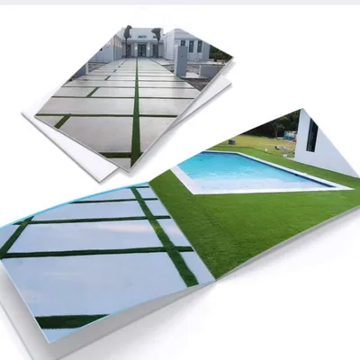 @kmconcretefinish profile image
