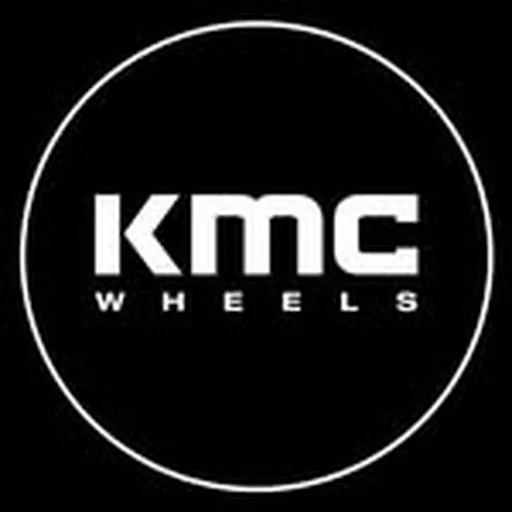 @kmcwheels profile image