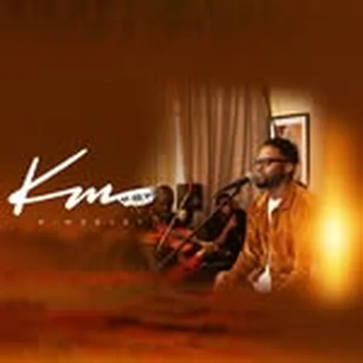 @kmedley__ profile image