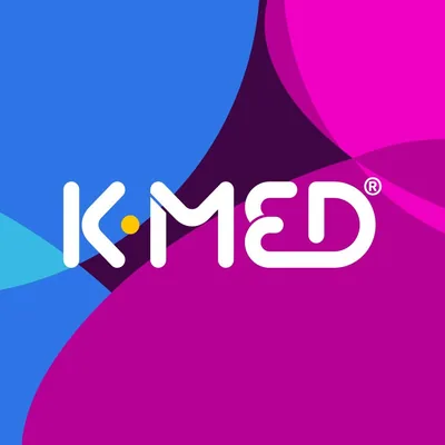 @kmedoficial profile image