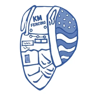 @kmfencingllc profile image