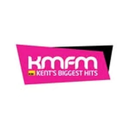 @kmfmofficial profile image