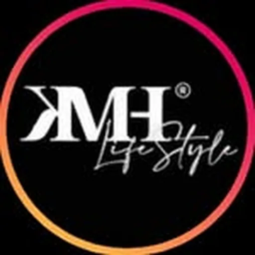 @kmh.lifestyle profile image